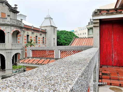 辜顯榮墓園|【辜氏墓園】揭開辜氏墓園的秘密：辜寬敏安眠故鄉，祖墳風水師。